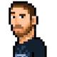 Pixel_matt.small