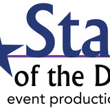 Starofthedaylogo2.medium