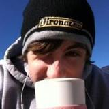 Fb_profile_picture.medium