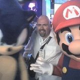 Ed-mario-sonic.medium