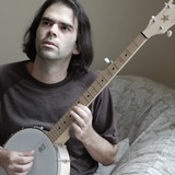 Banjo-square.medium