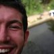 Fb_profile_picture.small