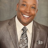 Carlton_e_6.medium