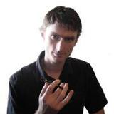 Fb_profile_picture.medium