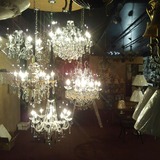 Lites.medium