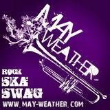 Realofficialstickerfinal.medium