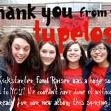 Thankyoufromtupes.medium