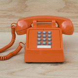 Orange_phone.medium