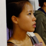 Dscf4387.medium
