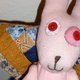 Fb_profile_picture.small