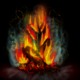 Fire.small
