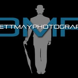 Logo_sticker.medium
