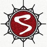 S.medium