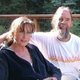 Fb_profile_picture.small