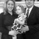 Fb_profile_picture.small