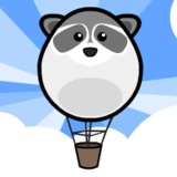 Hotairraccoonicon.medium