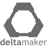 Logo-square-720x720.medium