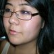 Fb_profile_picture.small