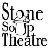 Stonesoup.medium