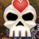 Heartskull.small