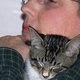 Fb_profile_picture.small