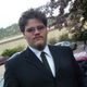 Fb_profile_picture.small