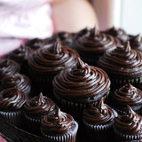 Choccupcakes.medium
