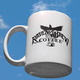 Rbc%20mug.small
