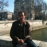 Fb_profile_picture.medium