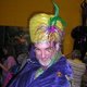 Fb_profile_picture.small