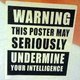 Fb_profile_picture.small