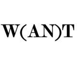 Want%20logo%20no%20cr.medium