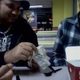 Fb_profile_picture.small