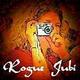Rogue%20jubi%20avatar.104.small