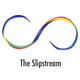 Theslipstream_lockup.small