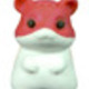 Tinyhamster.small