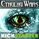 Cthulhuwarsksavatar10.small