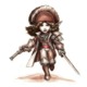 Pirate_queen.small