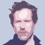 Fb_profile_picture.medium