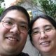 Fb_profile_picture.small