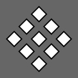 Logo.medium