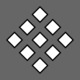 Logo.small