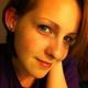 Fb_profile_picture.small