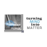 Logo.medium