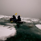 Img_9735.medium