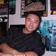 Member_705705.small