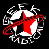 Geekradical.medium