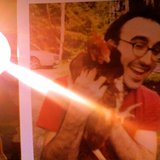 Stevechicken.medium