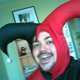 Jokerjoe.small