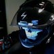 Helmet.small